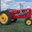 massey-ferguson-350-image-2