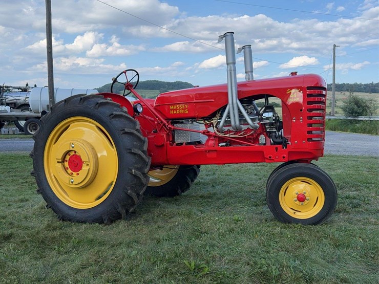 massey-ferguson-350-image-2