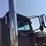 2006-peterbilt-379-image-19