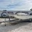 2005-carolina-skiff-21dlx-21ft.-boat-with-23ft-t/a-boat-trailer-image-1