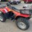 1998-arctic-cat-300-image-18