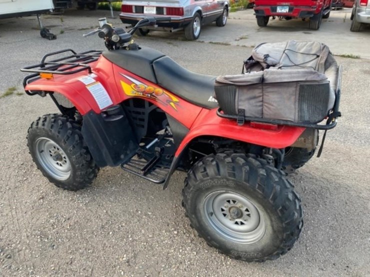 1998-arctic-cat-300-image-18
