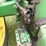 john-deere-620-image-7