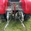 massey-ferguson-97-image-47