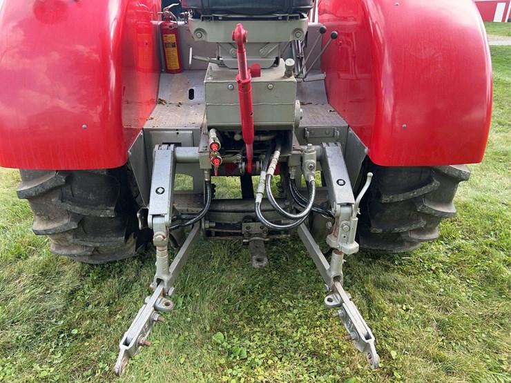 massey-ferguson-97-image-47