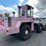 1986-trojan-1900z-image-5