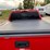 2017-chevy-colorado-z71-4x4-v6,-auto,-crew-cab,-image-27
