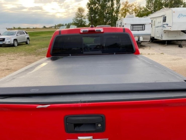 2017-chevy-colorado-z71-4x4-v6,-auto,-crew-cab,-image-27