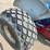 1955-ford-800-image-5
