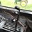 1981-john-deere-8440-image-52