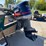 2000-lund-fisherman-1800-alum-boat,-yamaha-v-max-image-13