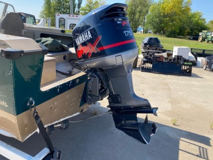 2000-lund-fisherman-1800-alum-boat,-yamaha-v-max-image-13