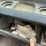 1995-chevy-silverado-1500-5.7l-v8,-auto,-ext.-cab-image-41