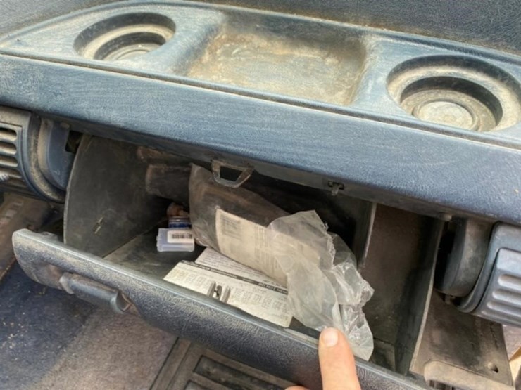 1995-chevy-silverado-1500-5.7l-v8,-auto,-ext.-cab-image-41