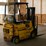 hyster-s30xl-image-3