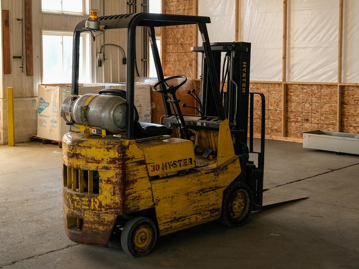 hyster-s30xl-image-3