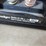 onkyo-tx-sr605-av-receiver-w/5-paradigm-speakers-image-61