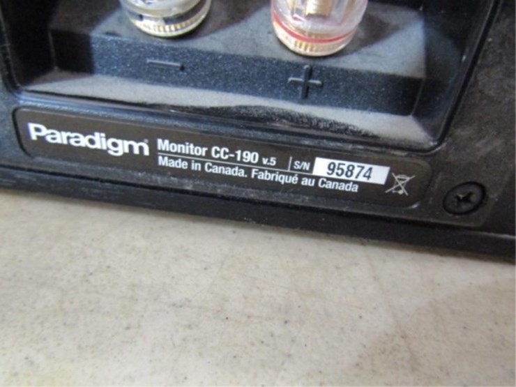 onkyo-tx-sr605-av-receiver-w/5-paradigm-speakers-image-61