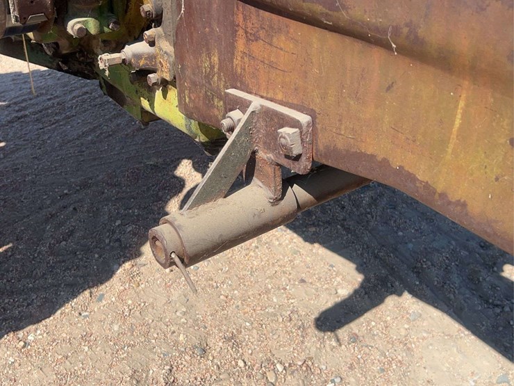 john-deere-model-b-image-25