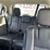 2015-chrysler-town-&-country-image-17