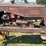 massey-harris-mustang-image-48