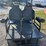 2025-epic-electric-golf-cart-image-13
