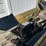 gmc-1500-image-3