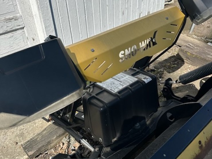 gmc-1500-image-3