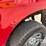 2014-dodge-ram-2500-image-26