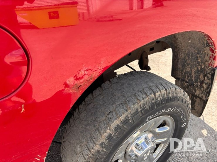 2014-dodge-ram-2500-image-26