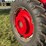 massey-ferguson-65-image-23