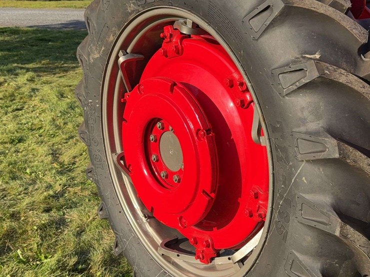 massey-ferguson-65-image-23