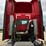 2016-kenworth-t440-image-18
