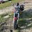 1999-honda-vt1100c-motorcycle-image-19