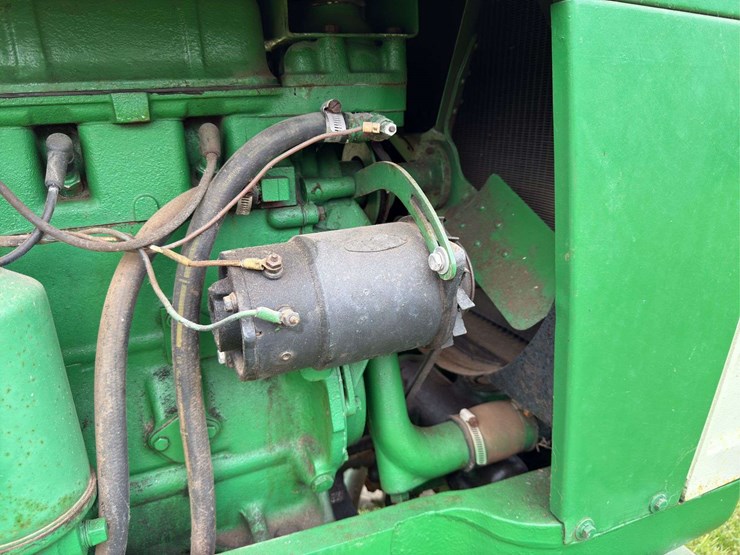 oliver-1800-image-11