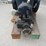 fairbanks-morse-1-1/2hp-stationary-engine,-image-3