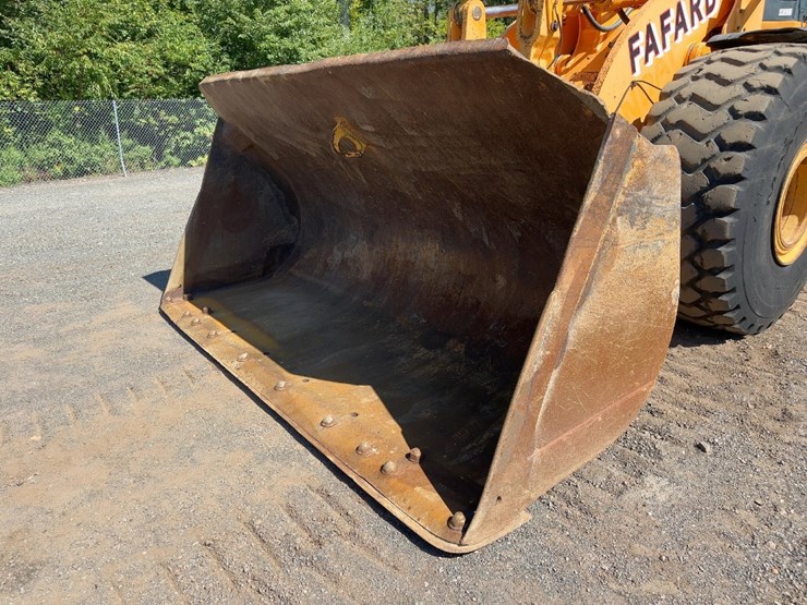 2012-hyundai-hl780-9-image-9