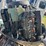 1990-21ft-center-console-fishing-boat-with-t/a-boat-trailer-image-20