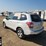 2015-subaru-forester-image-2