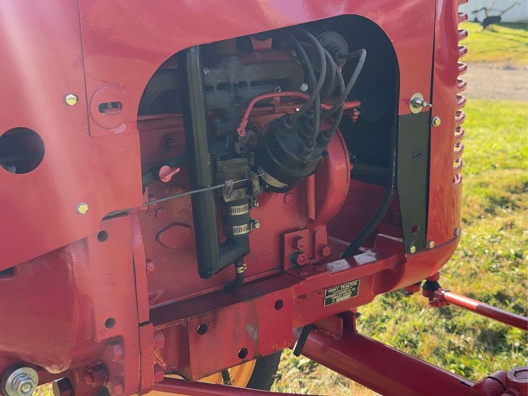massey-harris-pony-image-26