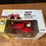1/16-ih-1206-2009-nftm-nib-ertl-image-2