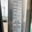 2018-kenworth-t800-image-36