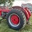massey-ferguson-98-image-9