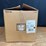 1/8-farmall-450-nib-sm-image-13