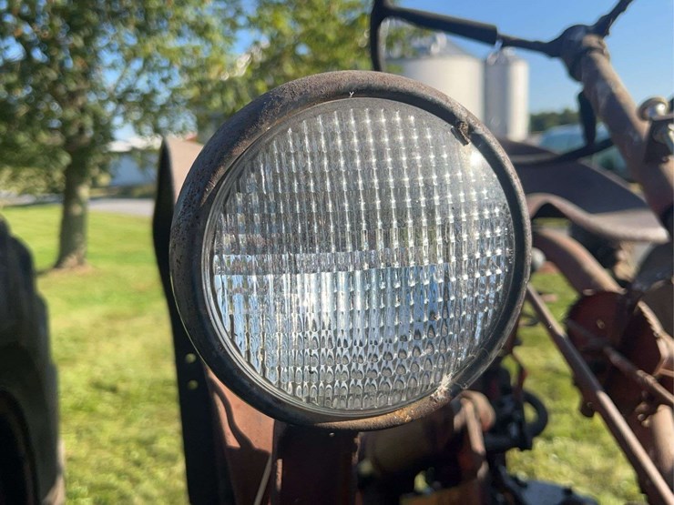 massey-ferguson-44-image-23