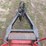 case-ih-8500-image-76
