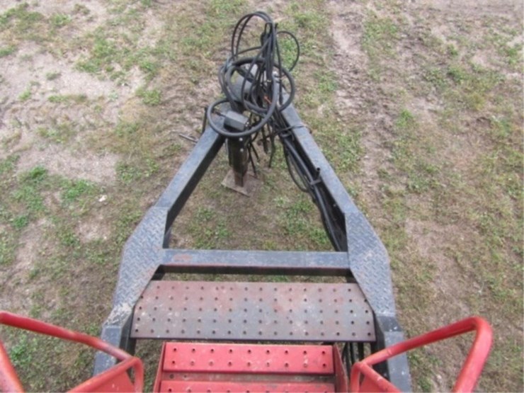case-ih-8500-image-76