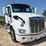 peterbilt-579-image-2