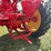 massey-ferguson-101-image-24