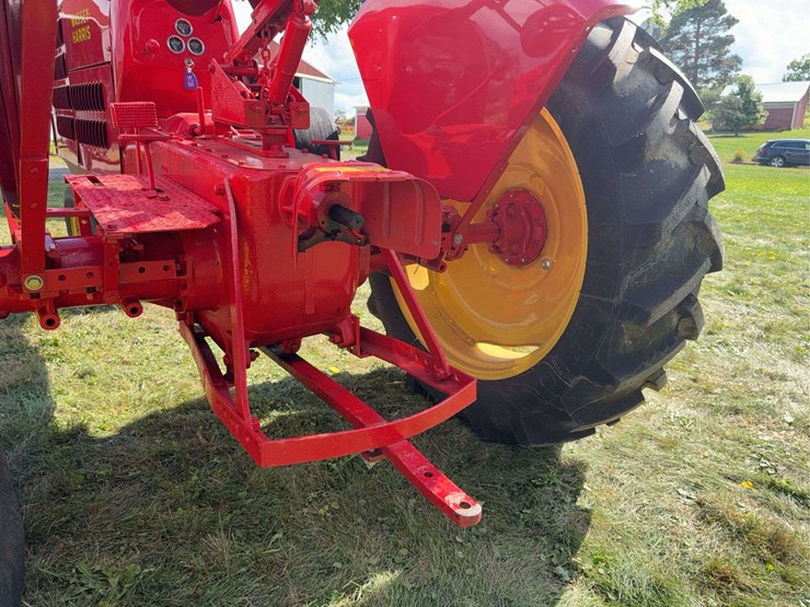 massey-ferguson-101-image-24